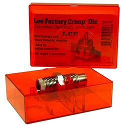 Lee Precision 90970 Die Calibre 300 Ultra Magnum, Multicolore, Taille Unique