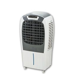 STAR-PROGETTI MWHLB 8000 SH - 80L Evaporative Cooler