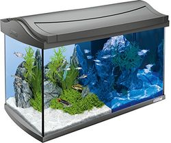 Tetra AquaArt LED Aquarium Complete Set, 60L