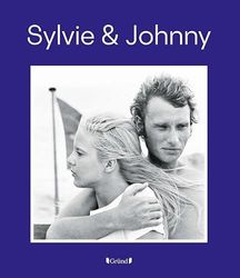 Sylvie & Johnny