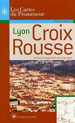 Croix Rousse