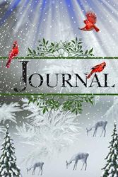 Journal