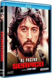 Serpico