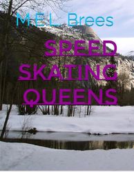 Speed Skating Queens