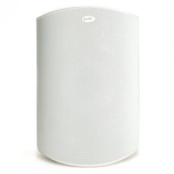 Polk Audio Atrium 8 Luidspreker - Wit