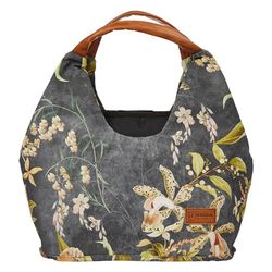 Gesslein Sac à langer N°5 355355