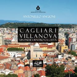 Villanova, un paese dentro la città