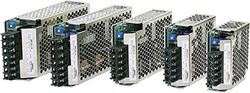 TDK -Lambda HWS-150A-24/ME-TDK LAMBDA HWS-150A-24/ME AC/DC-voedingssteen, gesloten 156W