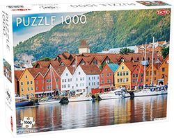 Tactic 56645 Puzzle