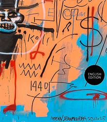 Basquiat. The Modena Paintings /anglais