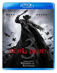 Jeepers Creepers 3