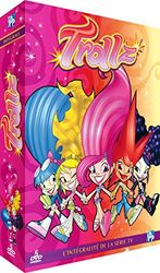 Trollz - integrale - 5 dvd