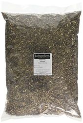 JustIngredients Essentials Vervain 1 Kg