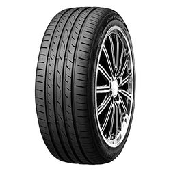 ROADSTONE 205/50 R16 87W EUROVIS SPORT 04