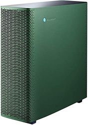 Blueair Sense+ Leaf Green