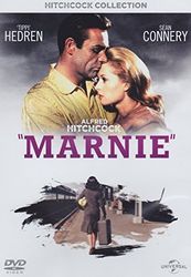 Marnie [Import]