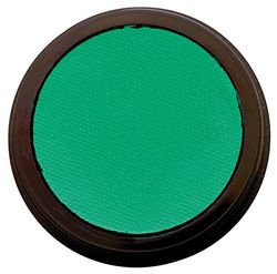 Eulenspiegel - Profi-Aqua Make Up, Maquillage 3,5 ML, Couleurs de Maquillage pour Enfants et Adultes