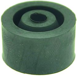 GREENSTAR 9404 Silent Block aanpasbaar voor Alpin te170344