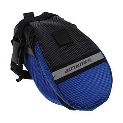 Motorola - Edco Dunlop 2 Sac de vélo 200 ml