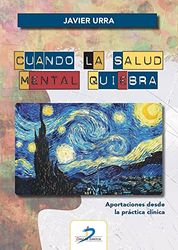 CUANDO LA SALUD Mental QUIEBRA