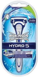 Wilkinson Sword Hydro 5 maszynka do golenia z 1 ostrzem
