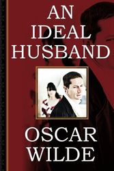 An Ideal Husband