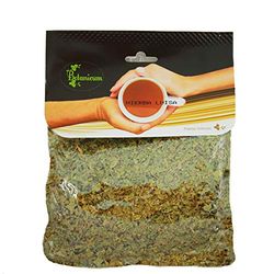 HIERBA LUISA 35 gr