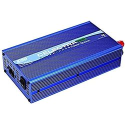 15VDC 250W voeding EU-versie