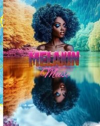 Melanin Muse: Journal