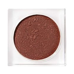 IDUN Minerals Puderfoundation Helga