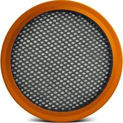 Philips FC8009/01 Filtro di Ricambio Originale per aspirapolvere SpeedPro & SpeedPro Aqua, Plastica
