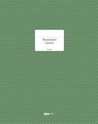 EDIPRO E2838 - Cámara de programación (40 cámaras)