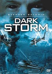 Dark Storm DVD [Import]