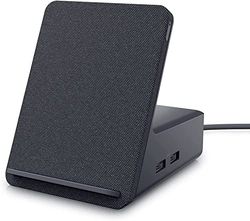 DELL DOCK HD22Q, BASEDSHD22Q 130W