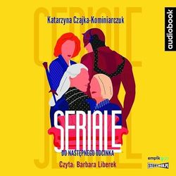 Seriale Do następnego odcinka
