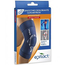 QUALIFARMA Knee support 100 ml