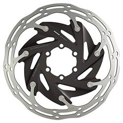 DISCO SRAM CENTERLINE 160mm NEGRO