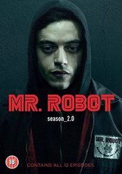 Mr. Robot: Season_2.0