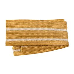 Mil-Tec Tresse-19403042, Manopola Unisex Adulto, STR, Taglia Unica