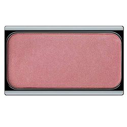 Artdeco Magnet blusher Fard à joues 28 A Holiday Flirt 5g