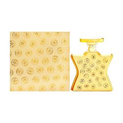 Bond No. 9 Signature Perfume for Unisex 3.3 oz EDT Spray