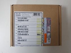 10GBASE-ER SFP module
