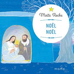 Noël Noël