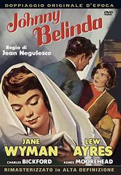 Johnny Belinda (1948)