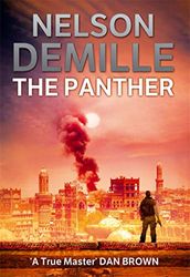 The Panther: Nelson DeMille