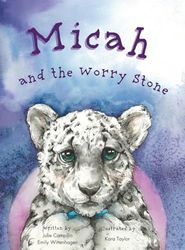 Micah and the Worry Stone (1)