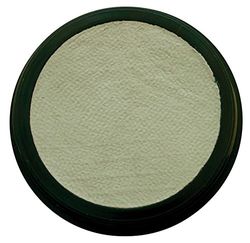 Eulenspiegel - Professionele Aqua Make Up, make-up 3.5 ml, schminkkleuren voor kinderen en volwassenen