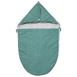 babyCalin - Coussin switch 0-6 mois