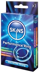 Skins Performance Ring 1 Pack