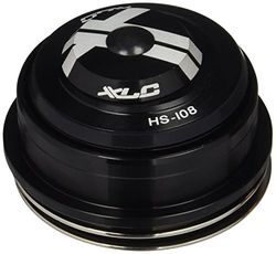 XLC HS-I08 J.DIRECCION A-Head Semi-INTEGRADA 1-1/8